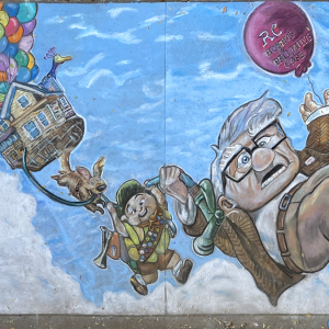 2021-sq80-by-Felicia-Ruiz-Coon-for-RC-Hospice-and-Palliative-Care-Inc