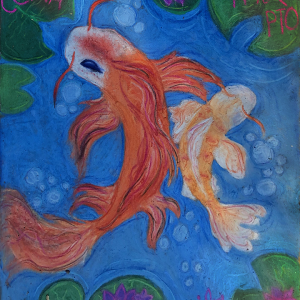 2021-sq85-by-Jazmine-Lewis-for-CCAA-PTO