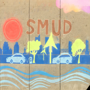 2021-sq88-by-Dahlia-Walton-for-SMUD