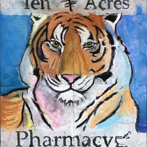 2021-sq90-by-Drew-Lawson-for-Ten-Acres-Pharmacy