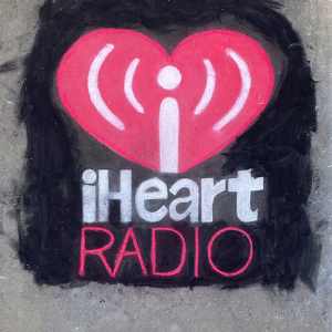 2021-sq93-by-Tosh-Poole-for-I-Heart-Radio