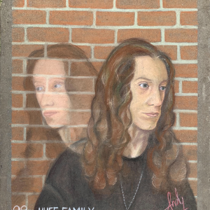 2021-sq98-by-Andy-Huff-for-Huff-Family
