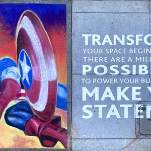 2022-sq107-by-Robby-for-Fast-Signs
