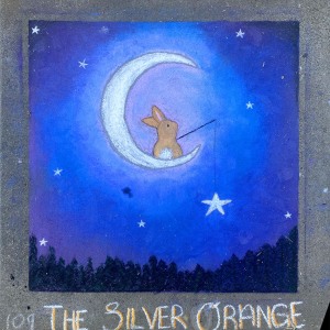 2022-sq109-by-Laurel-Shen-for-The-Silver-Orange