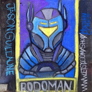 2022-sq114-by-Jason-Guillaume-for-MorternComics