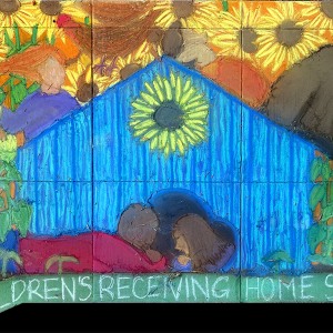 2022-sq116-by-Maria-Mariscal-for-Children_s-Receiving-Home-of-Sacramento