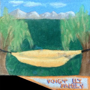 2022-sq117-by-Will-Morris-_-Family-for-Voigt-Family