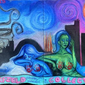 2022-sq118-by-Hailey-Thomas-for-SummerfieldCollection.com-