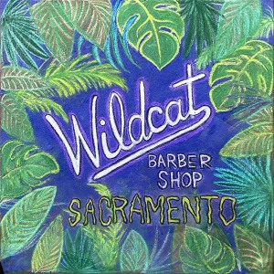 2022-sq120-by-Veronica-Mason-for-Wildcat-Barbershop