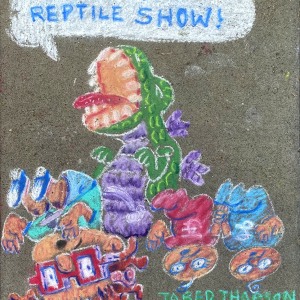 2022-sq13-by-Jared-Thompson-for-Sacramento-Reptile-Show