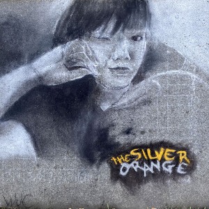 2022-sq136-by-Wayne-Chapman-for-The-Silver-Orange