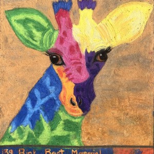 2022-sq139-by-June-Wynhoff-for-Rick-Best-Memorial