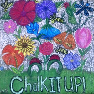 2022-sq140-by-Virginia-Sakaoka-for-Chalk-It-Up