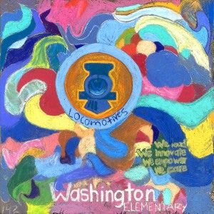 2022-sq142-by-Cara-Cortez-for-Washignton-Elementary-School