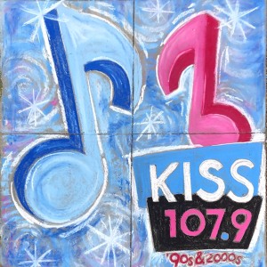 2022-sq143-by-Greg-Berger-for-KISS-107.9