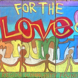2022-sq144-for-Sacramento-Regional-Community-Foudnation