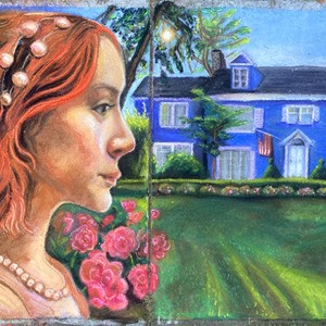 2022-sq146-by-Sidnee-Boyd-for-Taco-Bell-Cantina