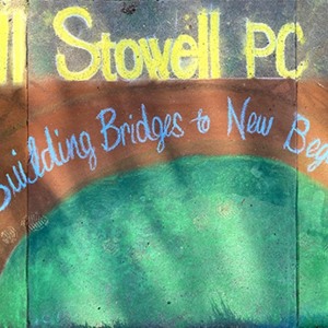 2022-sq160-by-Toshyona-Poole-for-Purcell-Stowell-PC