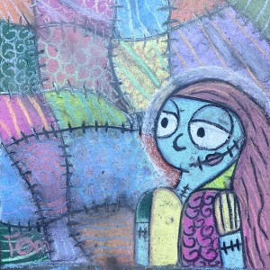 2022-sq164-by-Thomas-Rodacker-for-Rodacker-Family