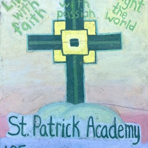 2022-sq165-by-Luisa-Morco-for-St.-Patrick-Academy