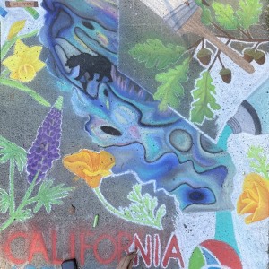 2022-sq167-by-Amy-Red-Horse-for-California-Arts-Council