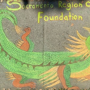 2022-sq168-by-Virginia-Sakaoka-for-Sacramento-Community-Foundation