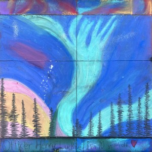 2022-sq189-by-Matt-Thayer-for-Officer-Henry-Luckie