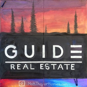 2022-sq190-by-Matt-Thayer-for-GUIDE-Real-Estate