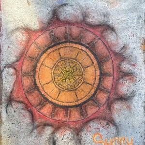 2022-sq199-by-Josh-Nelson-for-Sunny-Xpressions