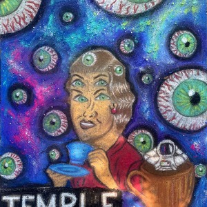 2022-sq205-by-Omero-Rangel-for-Temple-Coffee