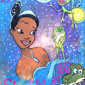 2022-sq207-by-Anndrija-Long-for-Shef-Madres