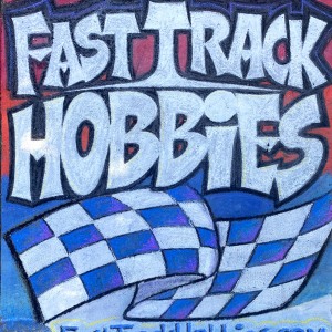 2022-sq208-by-Daniel-Capp-for-Fast-Track-Hobbies