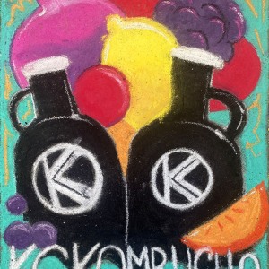 2022-sq210-by-Cora-Jaeschke-for-KC-Kombucha