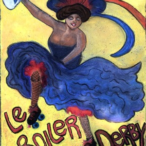 2022-sq211-by-Members-of-Sacramento-Roller-Derby-for-Sacramento-Roller-Derby