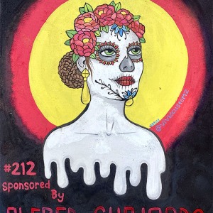 2022-sq212-by-Rachel-Jensen-for-Al-the-Green-Rain-Train