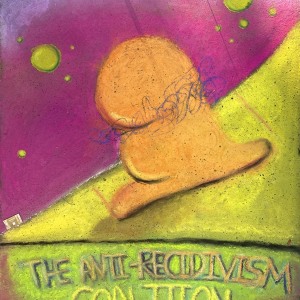 2022-sq213-by-Jessica-Gascon-for-The-Anti-Recidivism-Coalition