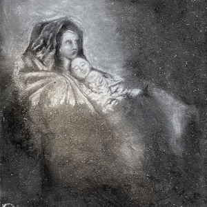 2022-sq214-by-Rick-Villasana-for-The-Knights-of-Now