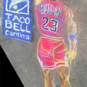 2022-sq215-by-Larry-Ramos-for-Taco-Bell-Cantina