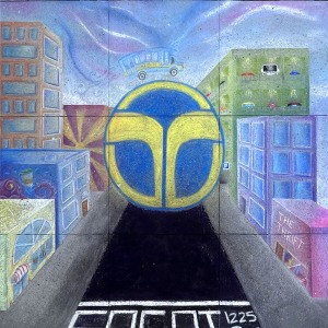 2022-sq216-by-Theresa-Nguyen-Sacramento-Regional-Transit-District
