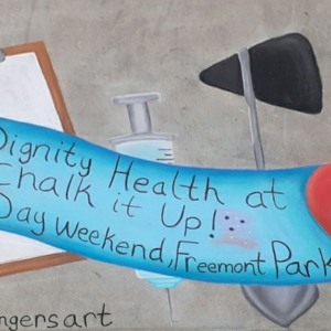 2022-sq221-by-Michelle-Ramirez-for-Dignity-Health