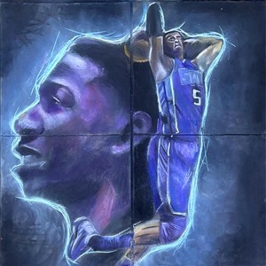 2022-sq224-by-MJ-Lazarski-for-DOCO