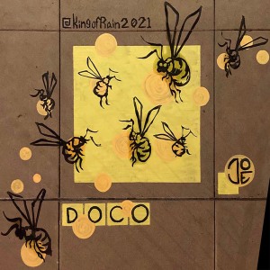 2022-sq226-by-Joe-Meistas-for-DOCO