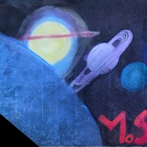 2022-sq233-by-Kimberly-Harden-for-MOSAC