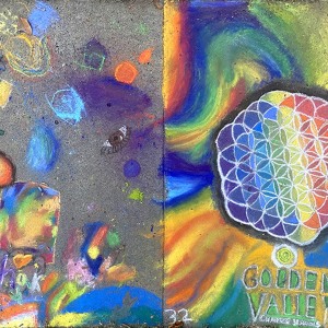 2022-sq31-by-Marlene-Laughter-_-8th-Grade-Students-for-Golden-Valley-Charter-Schools