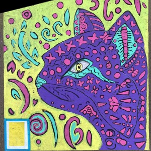 2022-sq39-by-Wendy-Cypert-for-Cogent-Solutions-and-Supplies