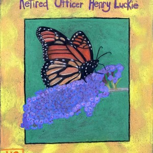 2022-sq42-by-Tessa-Timmons-for-Officer-Henry-Luckie