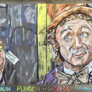 2022-sq61-by-Felicia-Ruiz-Coon-for-Sutter-Health