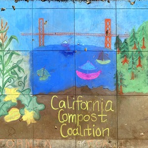 2022-sq95-M.-Sunshine-Purvis-Starchild-for-California-Compost-Coalition