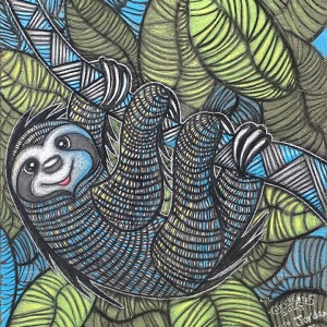 sq102-by-Clifton-Gold-for-The-Gold-Family