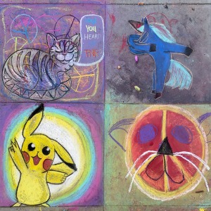 sq108-by-Fleur-Fenner